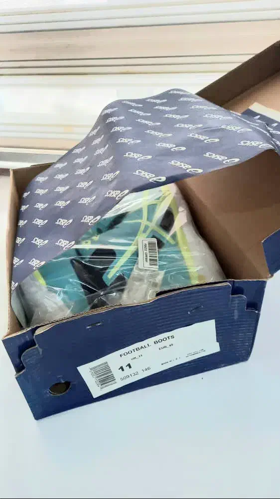 کفش|کیف، کفش، کمربند|اهواز, شهرک دانشگاه|دیوار