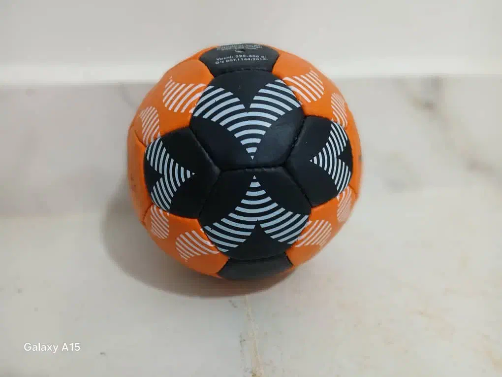 توپ هندبال|ورزش‌های توپی|زابل, |دیوار