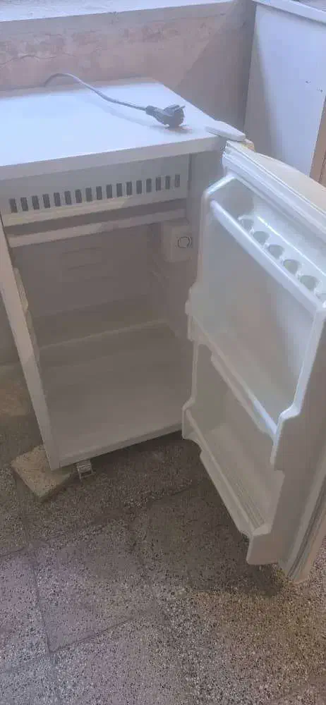 یخچال فریزر هتلی|یخچال و فریزر|قوچان, |دیوار