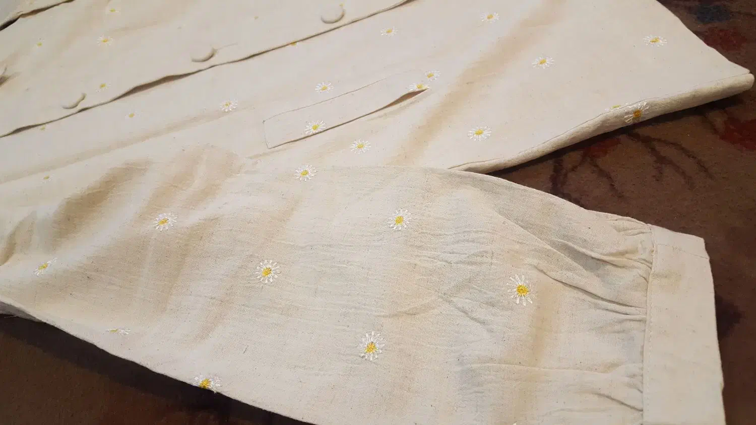 فروشی نو|لباس|داراب, |دیوار