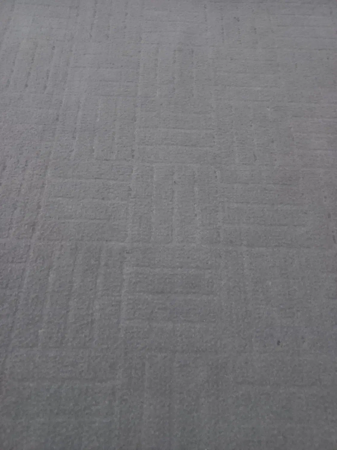 موکت|موکت|اهواز, جانبازان|دیوار