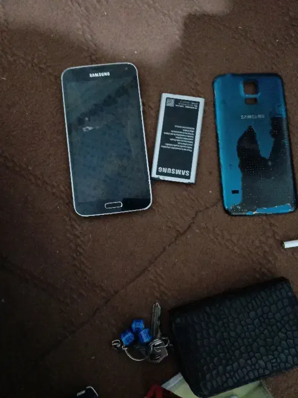 گوشی|موبایل|گرگان, |دیوار