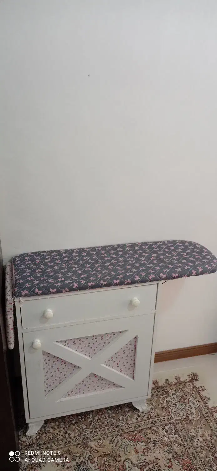 میزاتوسالم کم استفاده شده|اتو و لوازم اتو|خلخال, |دیوار