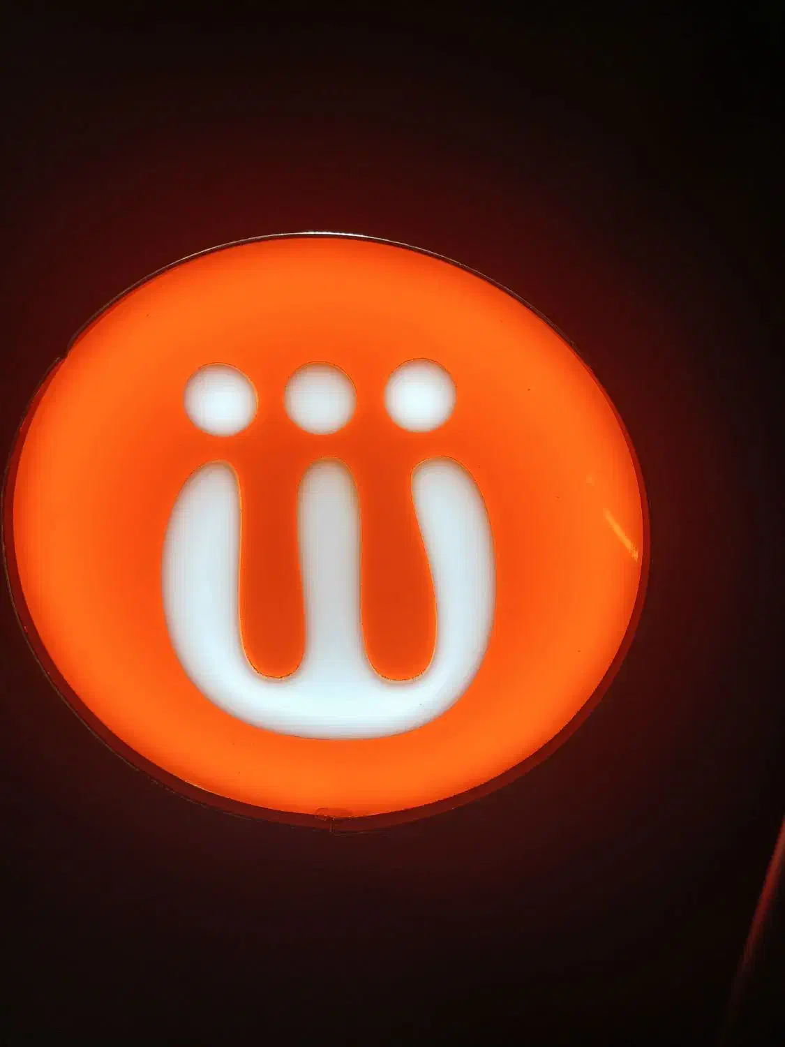 سالن کار و نیروی آشپزخانه|استخدام خدمات فروشگاه و رستوران|تهران, آهنگ|دیوار