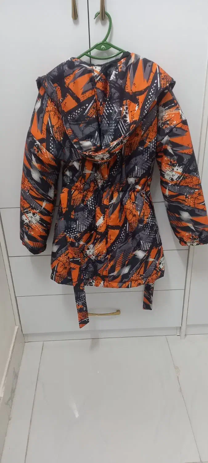 کافشن زنانه|لباس|سبزوار, شرق کال میانی|دیوار