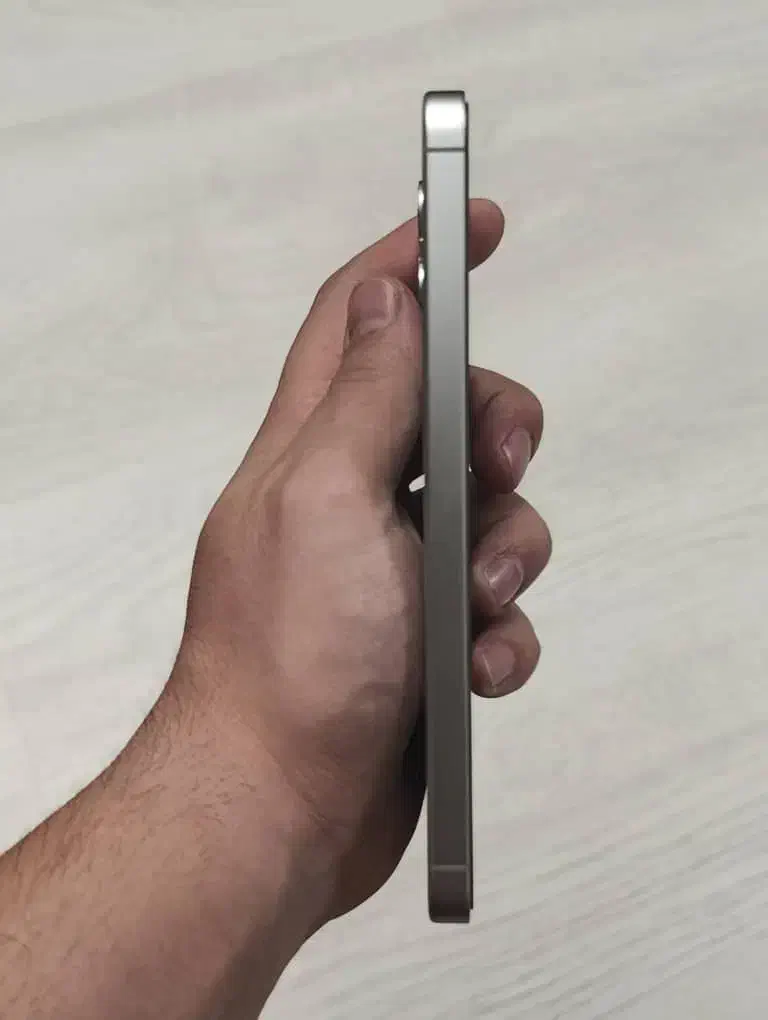 S24 Fe|موبایل|تبریز, |دیوار