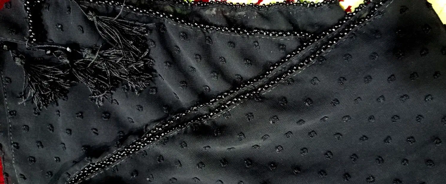 سازه های دستی|لباس|مریوان, |دیوار