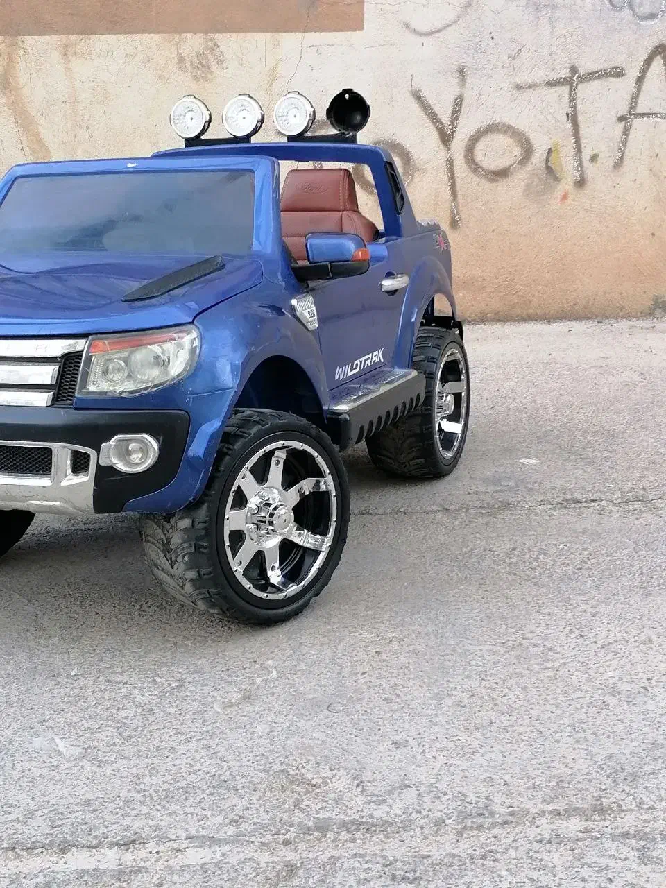 ماشین شارژی|اسباب‌‌بازی|جوانرود, |دیوار