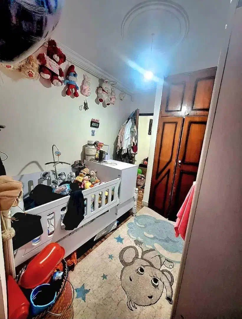 اجاره ۵۵ متر رشتیان کوچه ۵۲|اجارهٔ آپارتمان|رشت, رشتیان|دیوار