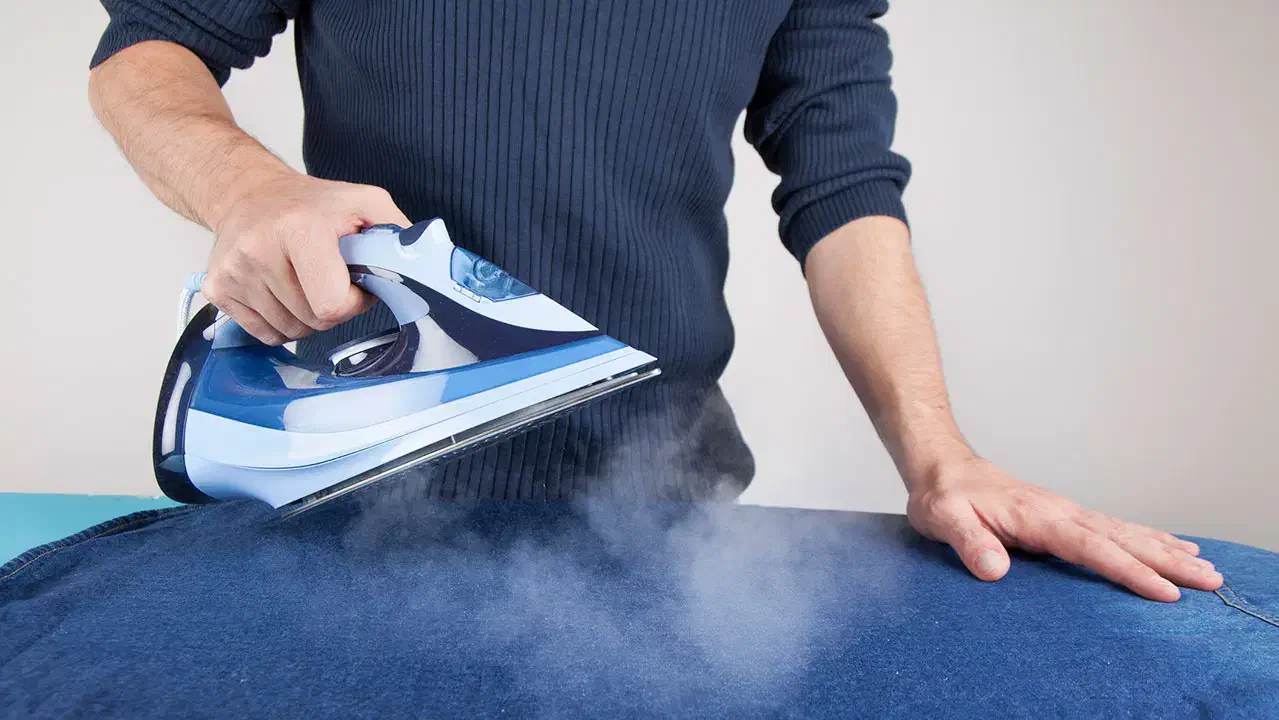 اتو کار ماهر|استخدام صنعتی، فنی، مهندسی|تهران, والفجر (افسریه)|دیوار