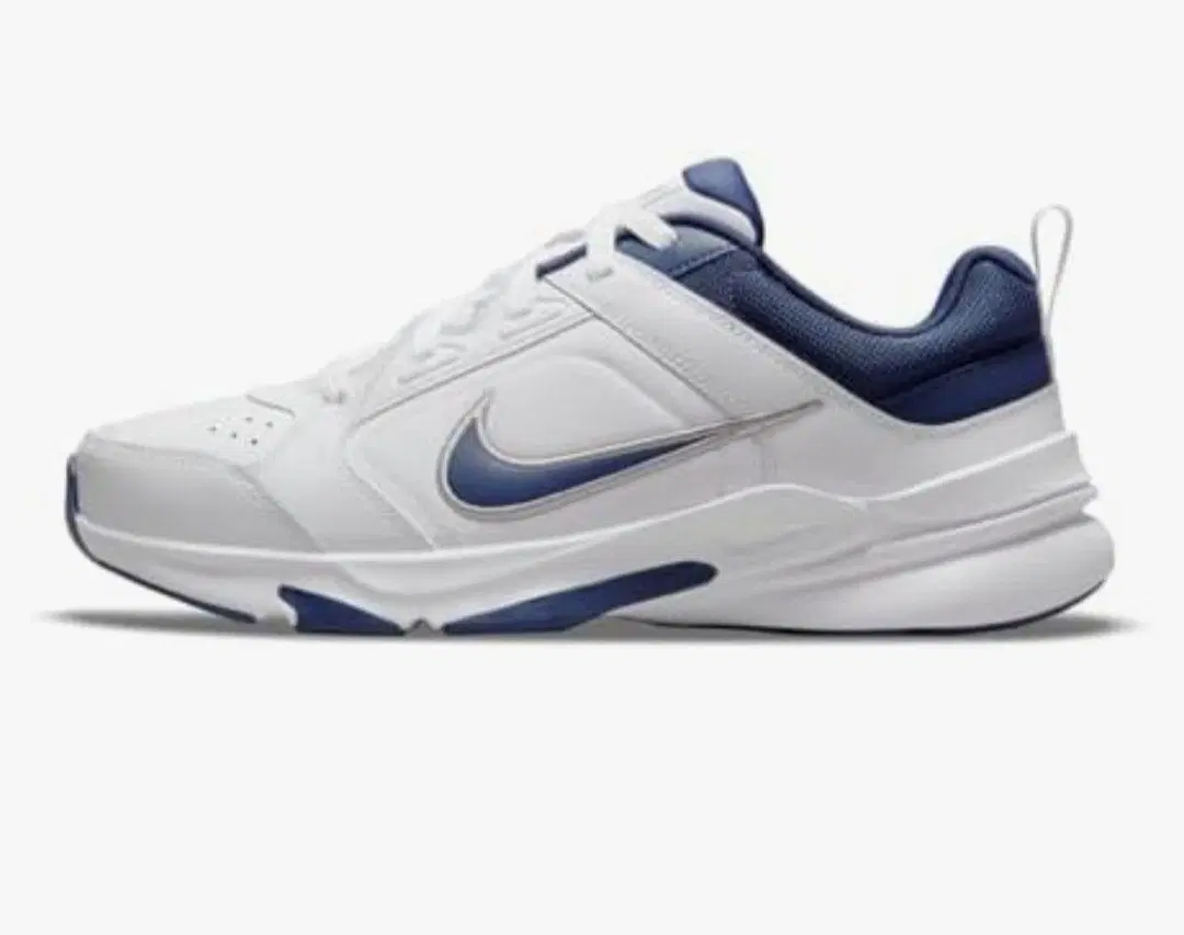 Nike DEFYALLDAY کتونی مردانه نایکی|کیف، کفش، کمربند|تهران, پرستار|دیوار