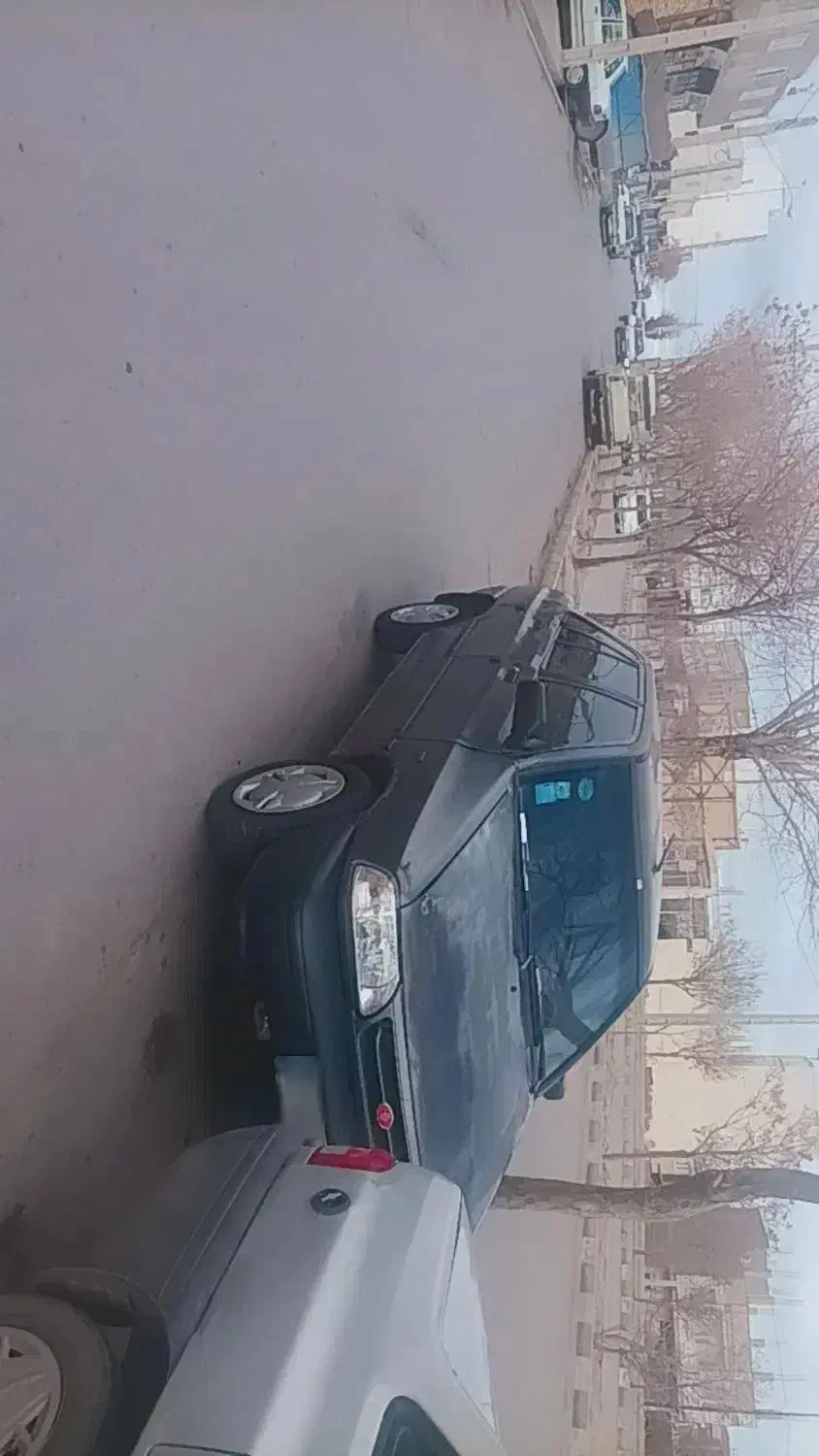 ...|خودرو سواری و وانت|بزینه رود, |دیوار