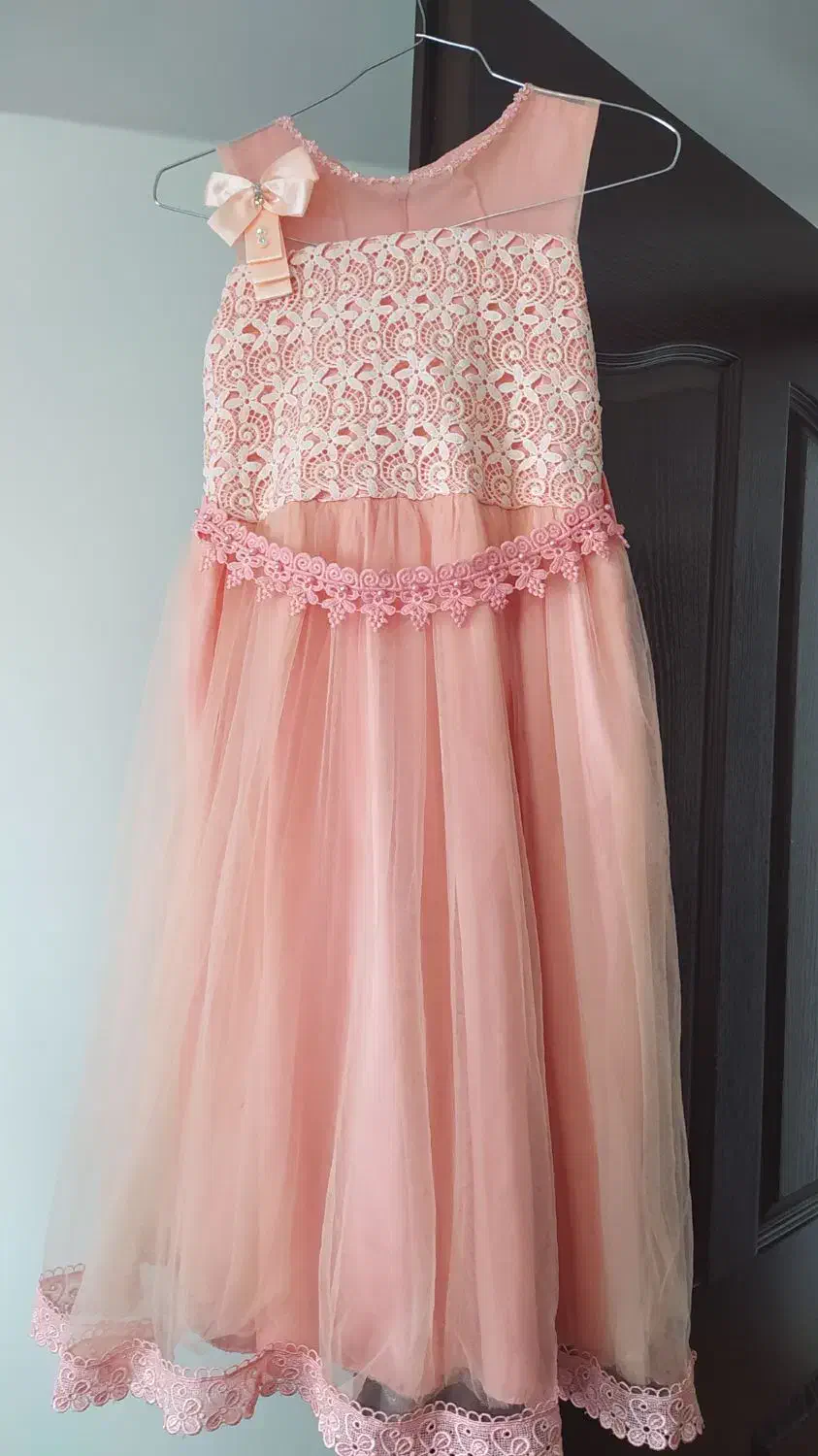 لباس تیکه ای با یک دست وسایل موی تای|لباس|سنندج, |دیوار