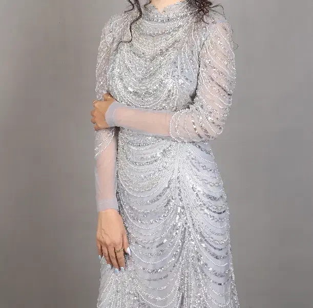 لباس مجلسی|لباس|تهران, خانی آباد نو شمالی|دیوار