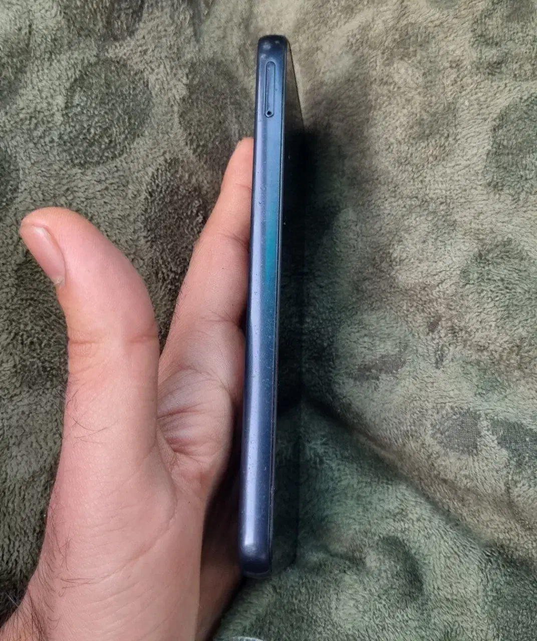 A14 سامسونگ|موبایل|تهران, طرشت|دیوار