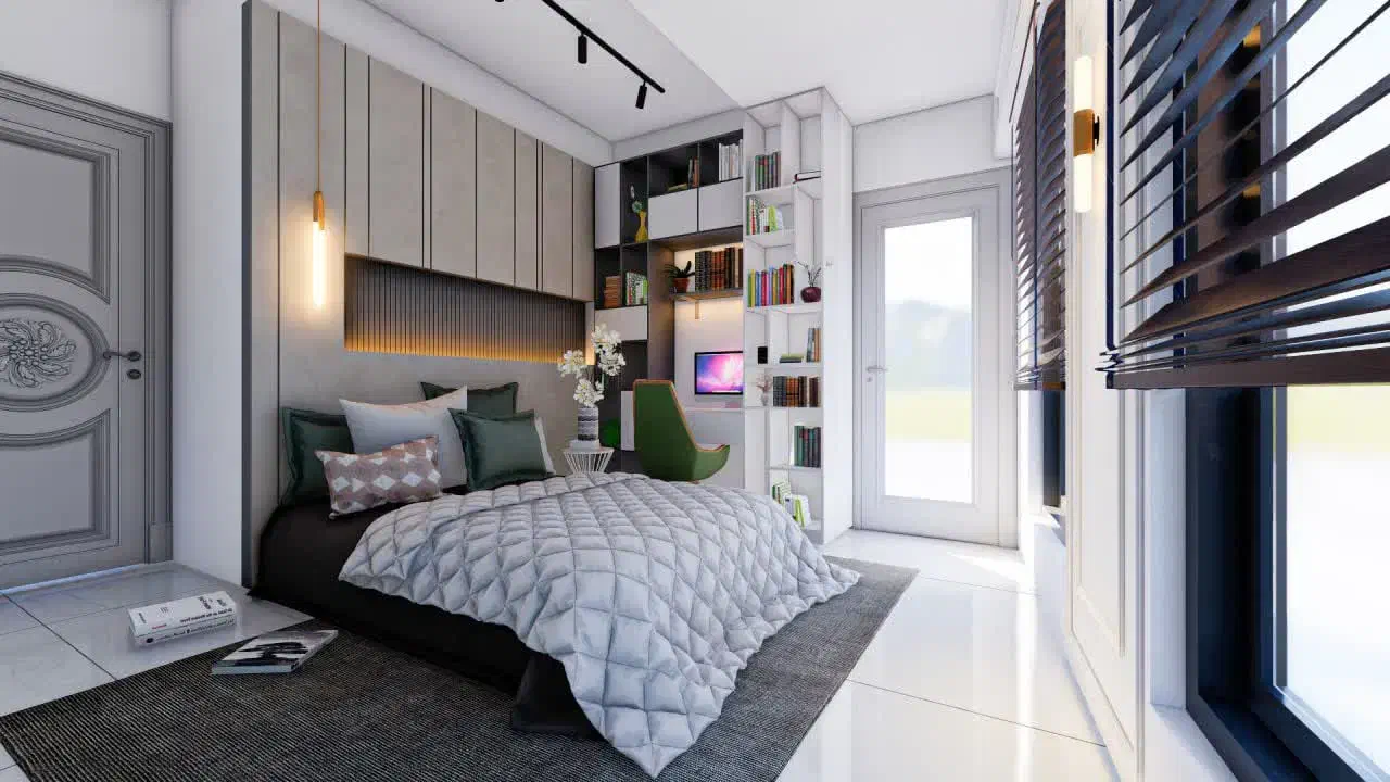 شرکت دکوراسیون داخلی و بازسازی در بابل و بابلسر|خدمات پیشه و مهارت|بابلسر, |دیوار