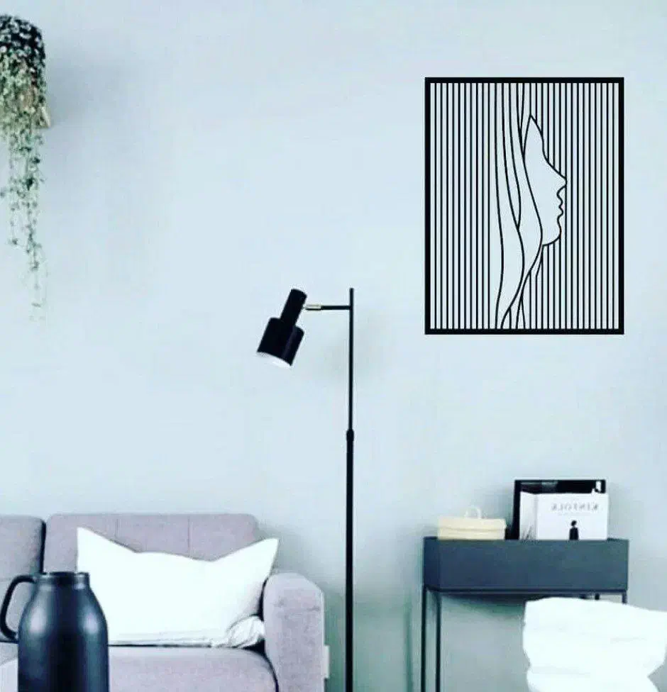 تابلو رخ  MDF|تابلو، نقاشی، عکس|مشهد, عامل|دیوار