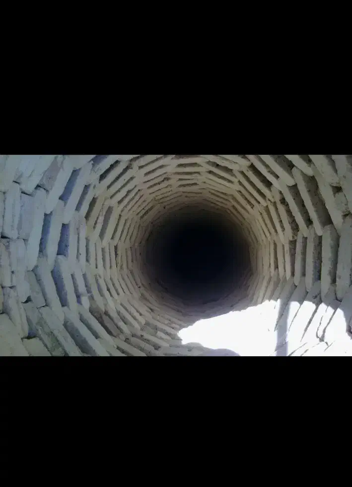 چاه کنی|خدمات پیشه و مهارت|ارومیه, |دیوار