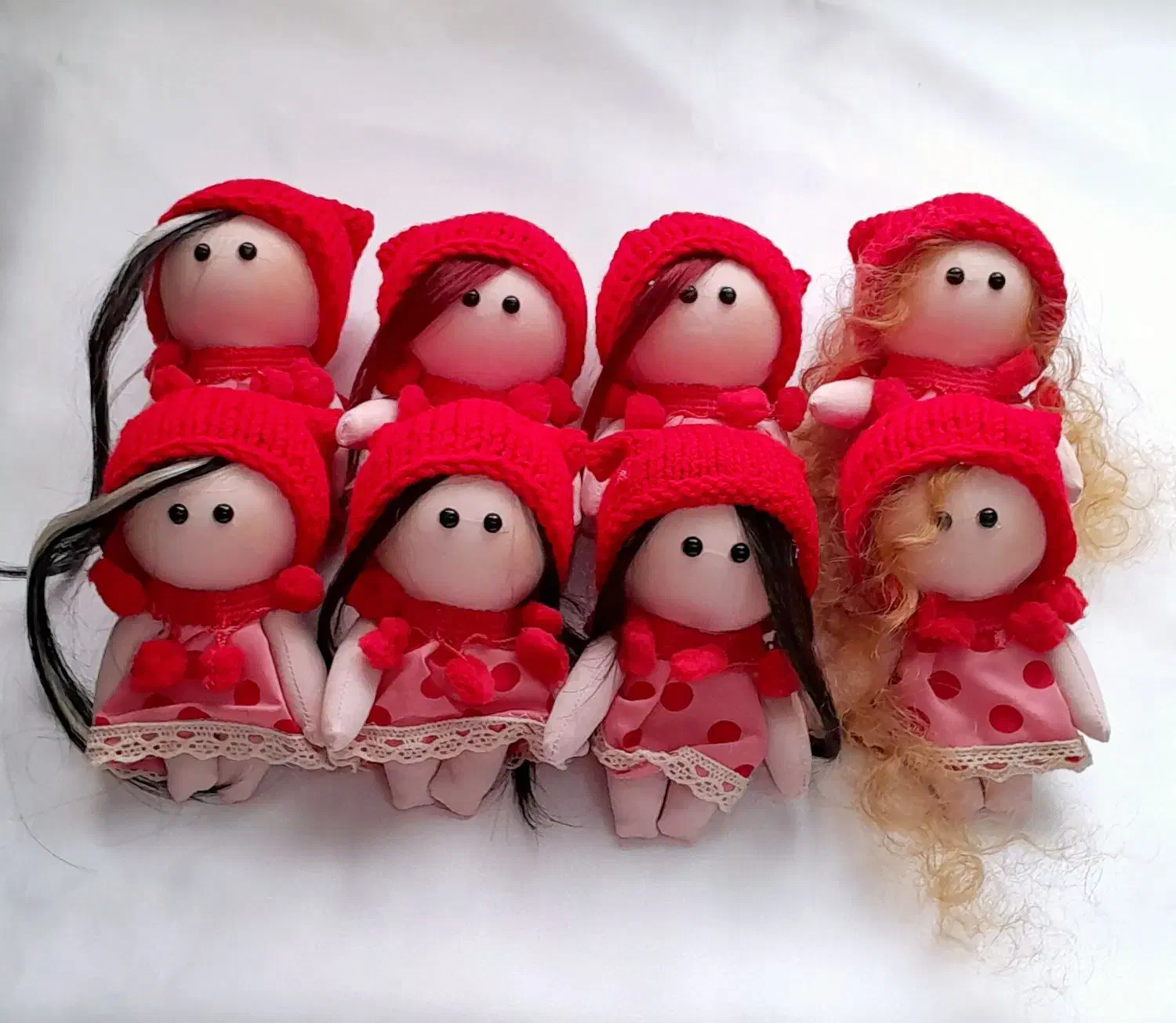 ولنتاین|کلکسیون و سرگرمی|لاهیجان, طالقانی|دیوار