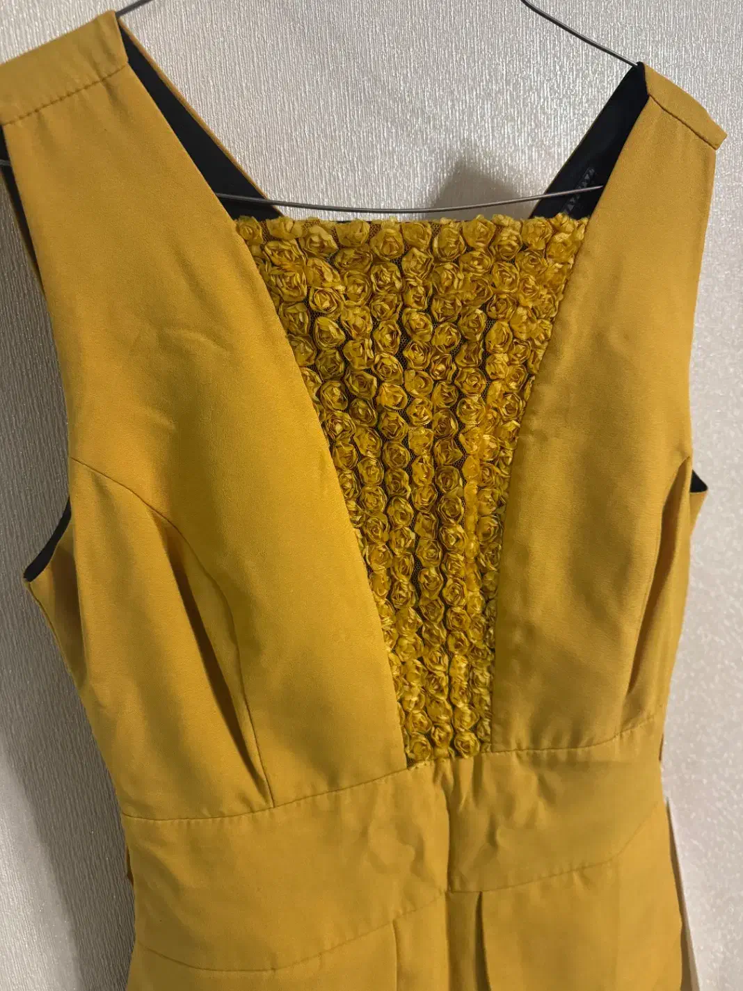 لباس مجلسی جدید و شیک|لباس|تهران, ائمه اطهار|دیوار