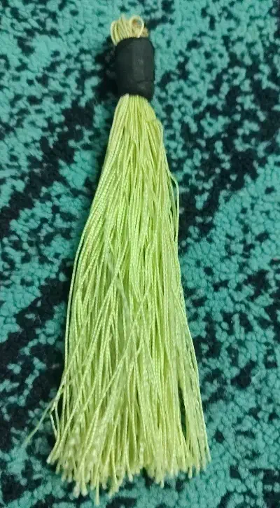 جاکلیدی|زیورآلات و اکسسوری|قائمشهر, |دیوار