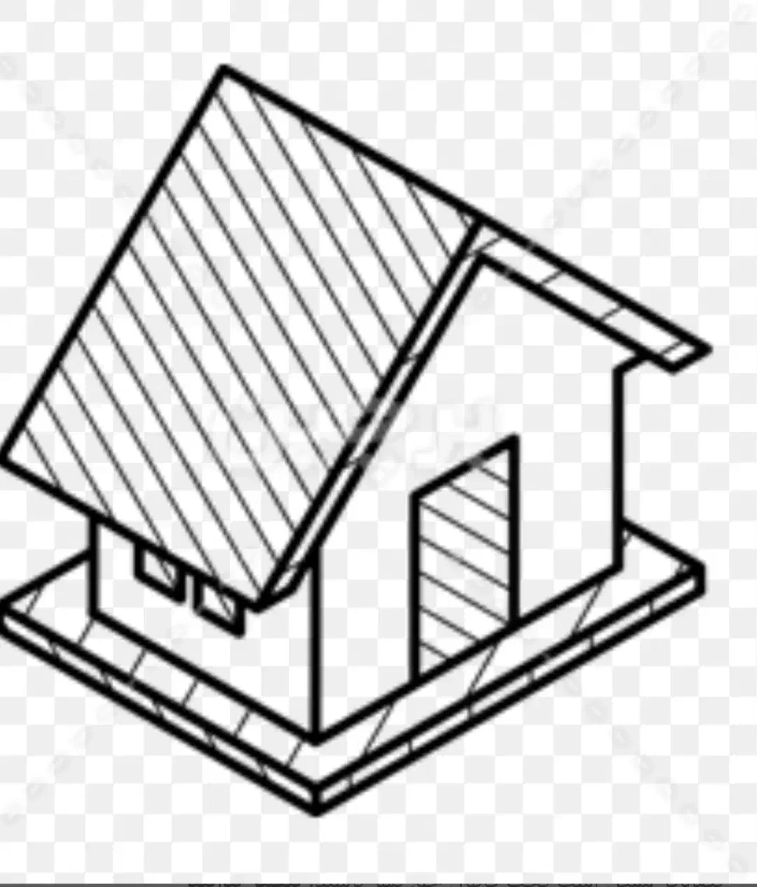 اجاره ماهیانه آپارتمان تک واحد..روزانه نیست|اجارهٔ کوتاه‌مدت آپارتمان و سوئیت|کرج, پیشاهنگی|دیوار