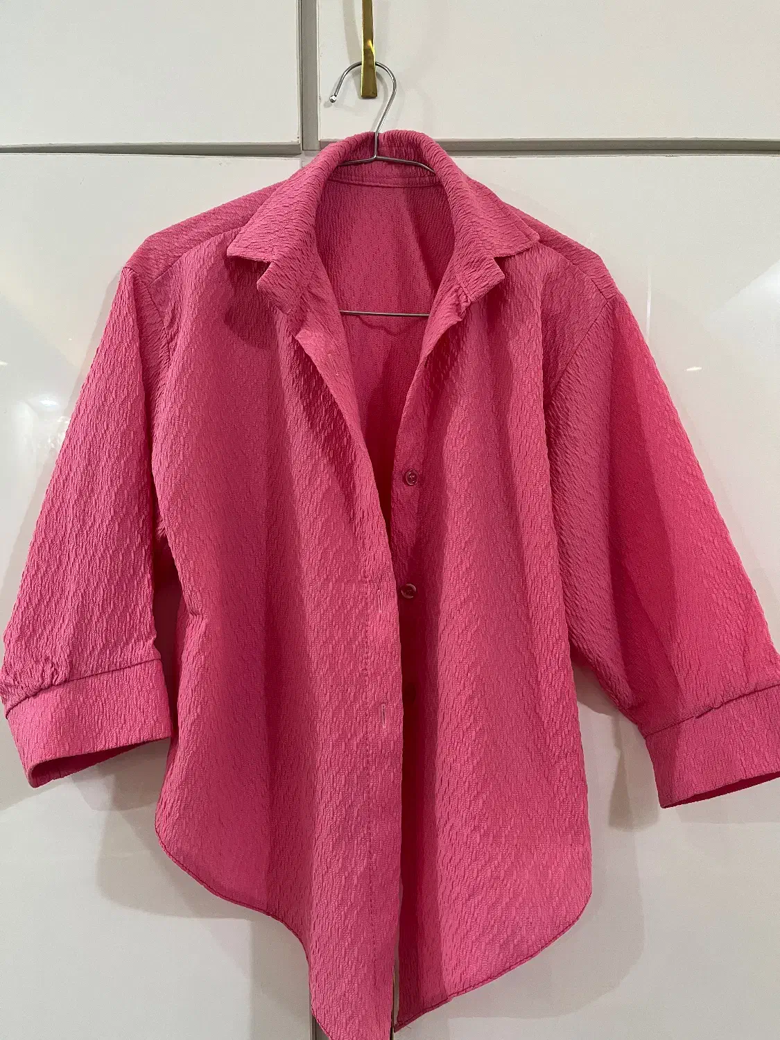 مانتو و لباس های شیک|لباس|اهواز, فولادشهر|دیوار