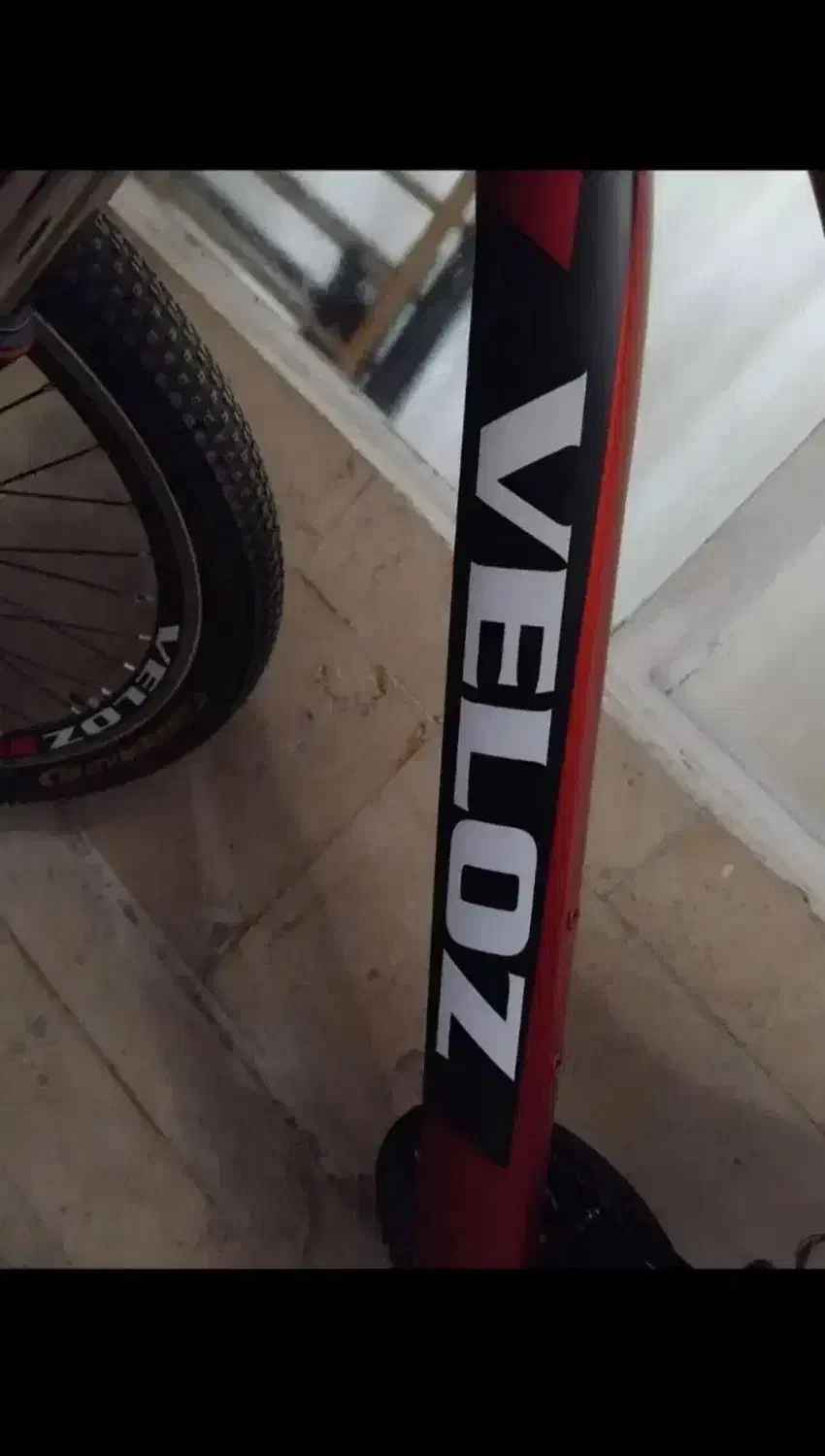 دوچرخه|دوچرخه، اسکیت، اسکوتر|تهران, ارامنه|دیوار