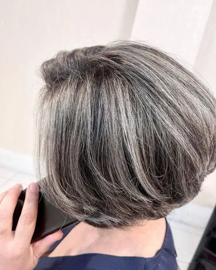 ** رنگ مو **|خدمات آرایشگری و زیبایی|داراب, |دیوار