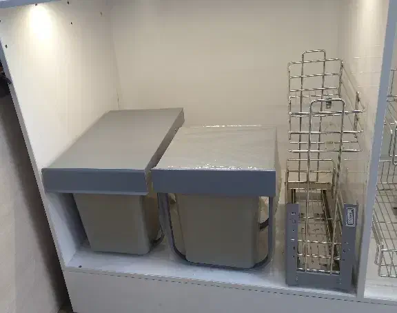 سبدسوپری|آبچکان و نظمدهنده ظروف|چهاردانگه (تهران), |دیوار