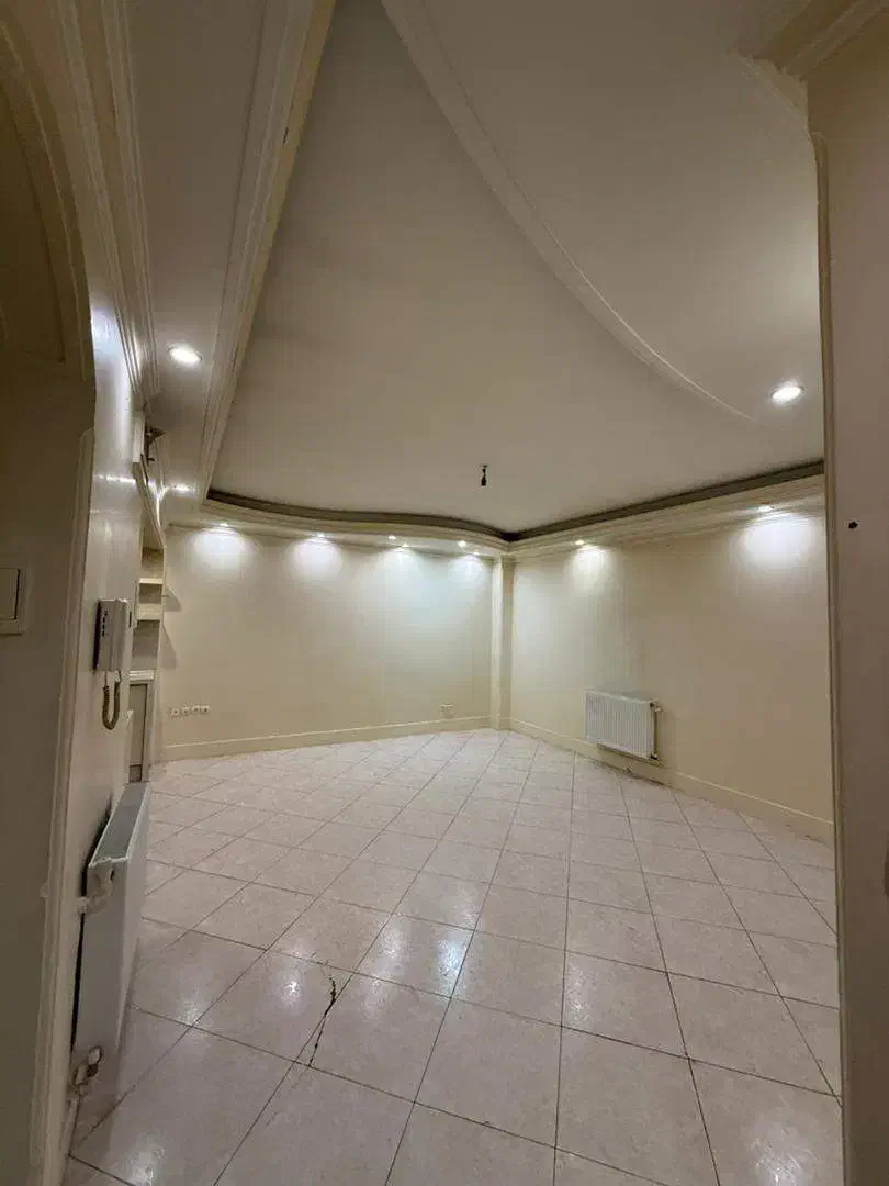 54متر پاسدارگمنام (مسکن شهر)|فروش آپارتمان|تهران, شکیبا|دیوار