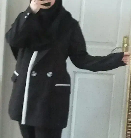 کت اداری نو|لباس|اسلام‌‌آباد غرب, |دیوار