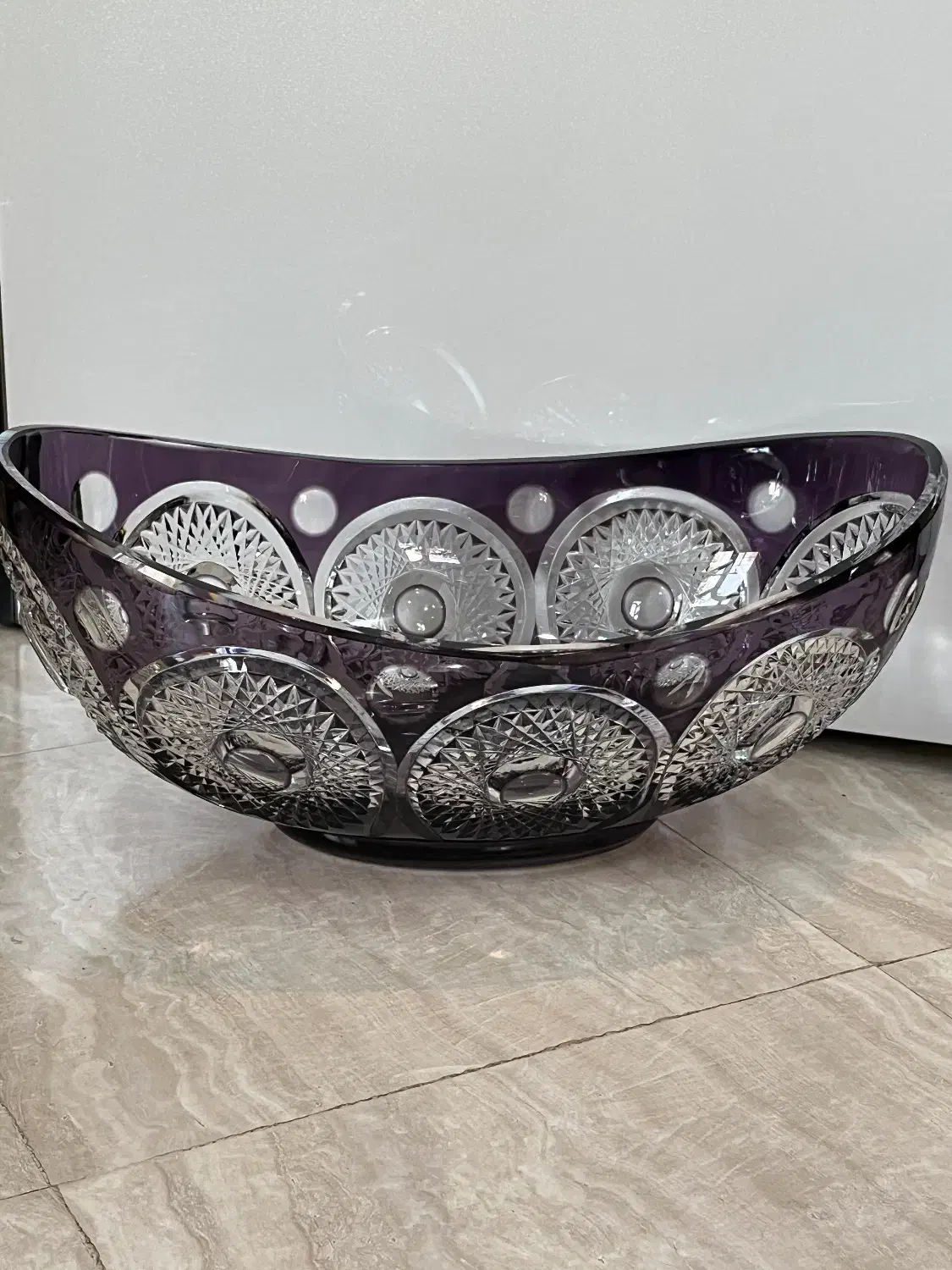 دکوری|صنایع دستی و سایر لوازم تزئینی|تهران, نیروی هوایی (پیروزی)|دیوار