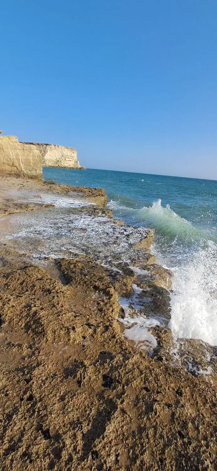 تاکسی گردشگری|تور و چارتر|چابهار, |دیوار