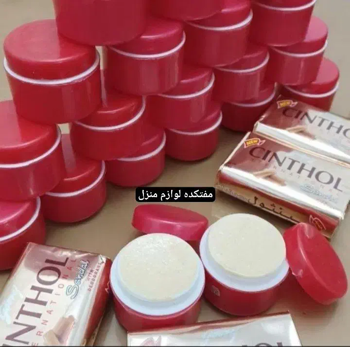 کرم معجزه اصلی دستساز متخصص تهران|آرایشی، بهداشتی، درمانی|کوهدشت, |دیوار