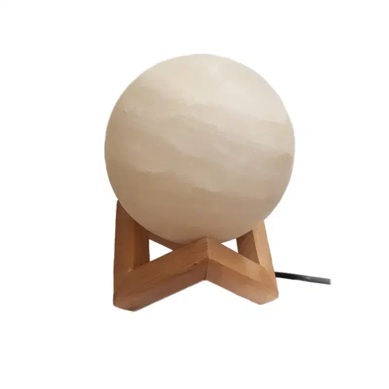 گوی نمکی|آرایشی، بهداشتی، درمانی|فیروزآباد (فارس), |دیوار