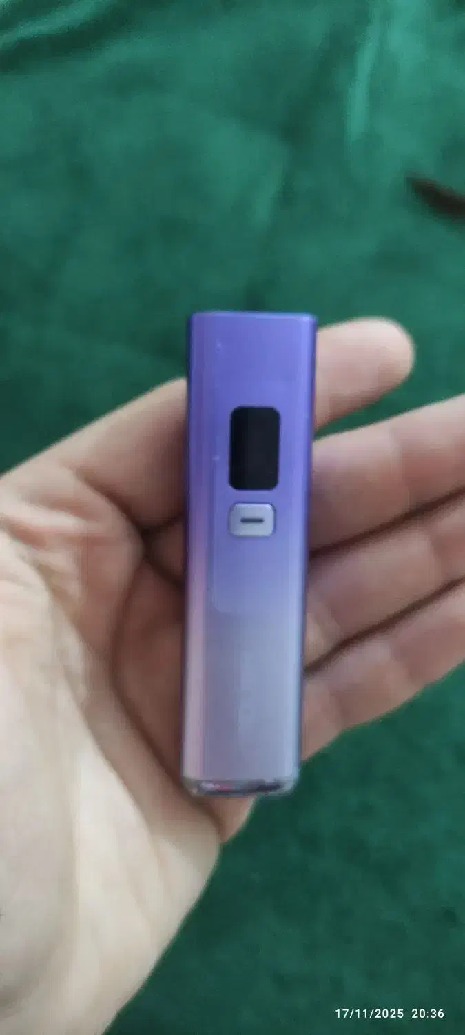 پاد، ویپ Geek vape|زیورآلات و اکسسوری|آستانه اشرفیه, |دیوار