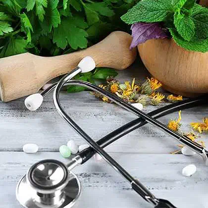 نیازمند پزشک طب سنتی در کلینیک|استخدام درمانی، زیبایی، بهداشتی|تبریز, |دیوار