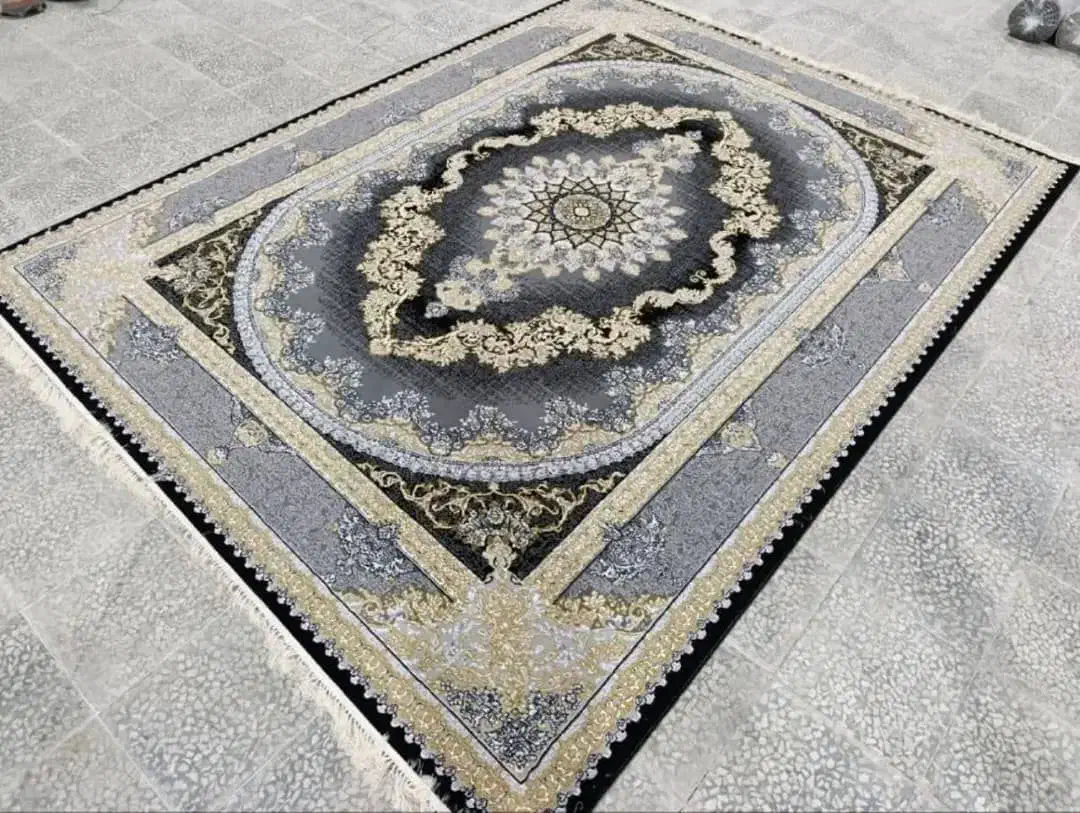 فرش فرشته|فرش|اسلامشهر, صادقیه|دیوار