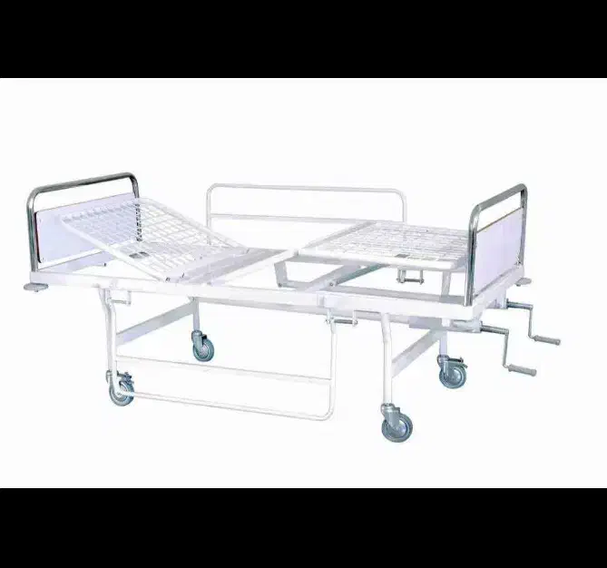 تخت بیمارستانی|آرایشی، بهداشتی، درمانی|اسلامشهر, شهرک مفیدی|دیوار