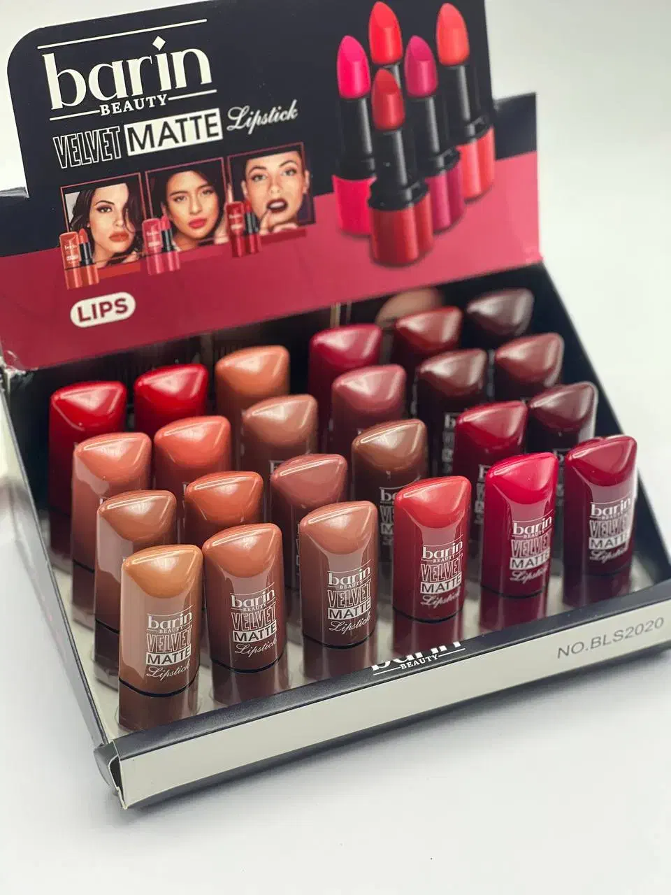 ارایشی|آرایشی، بهداشتی، درمانی|یاسوج, |دیوار