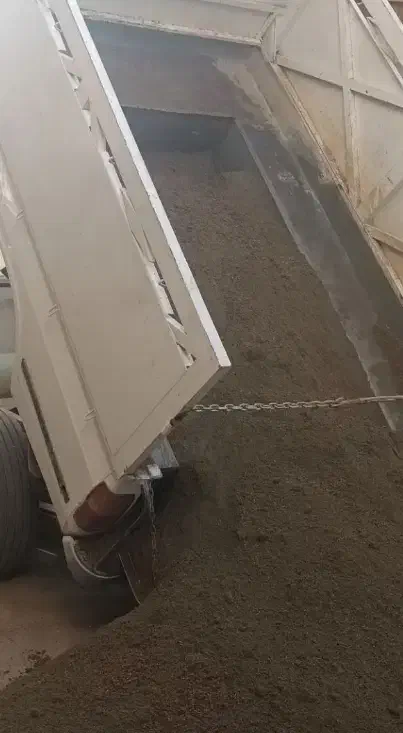 حمل نخاله|خدمات حمل و نقل|تهران, افسریه جنوبی|دیوار