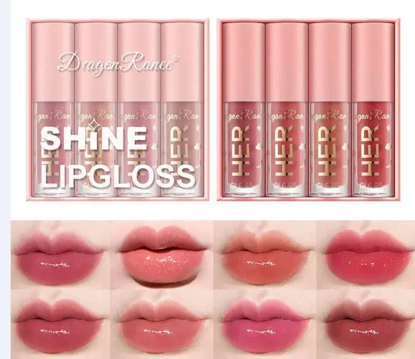 کاربردی|آرایشی، بهداشتی، درمانی|قلعه نو, |دیوار