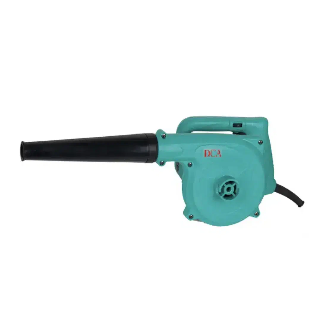 بلوئر|آرایشی، بهداشتی، درمانی|رشت, معلم|دیوار