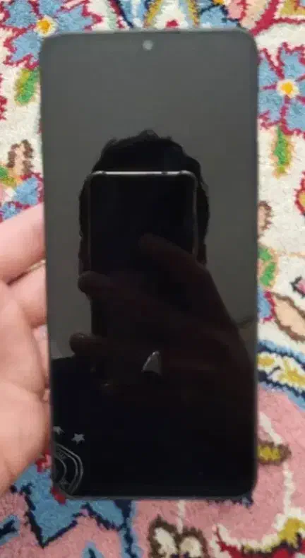 POCO C75 Ultra|موبایل|اسدآباد, |دیوار