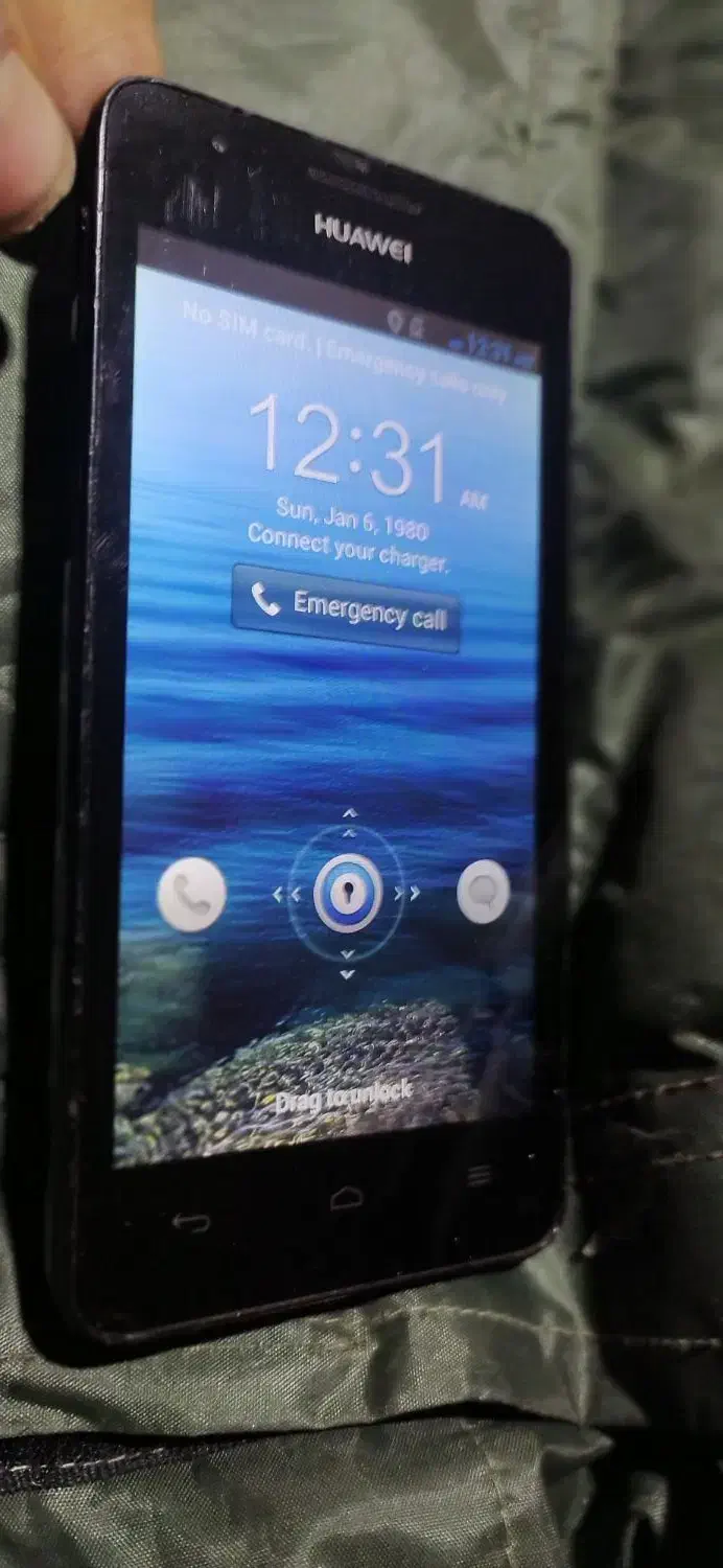 هواوی|موبایل|گرگان, |دیوار