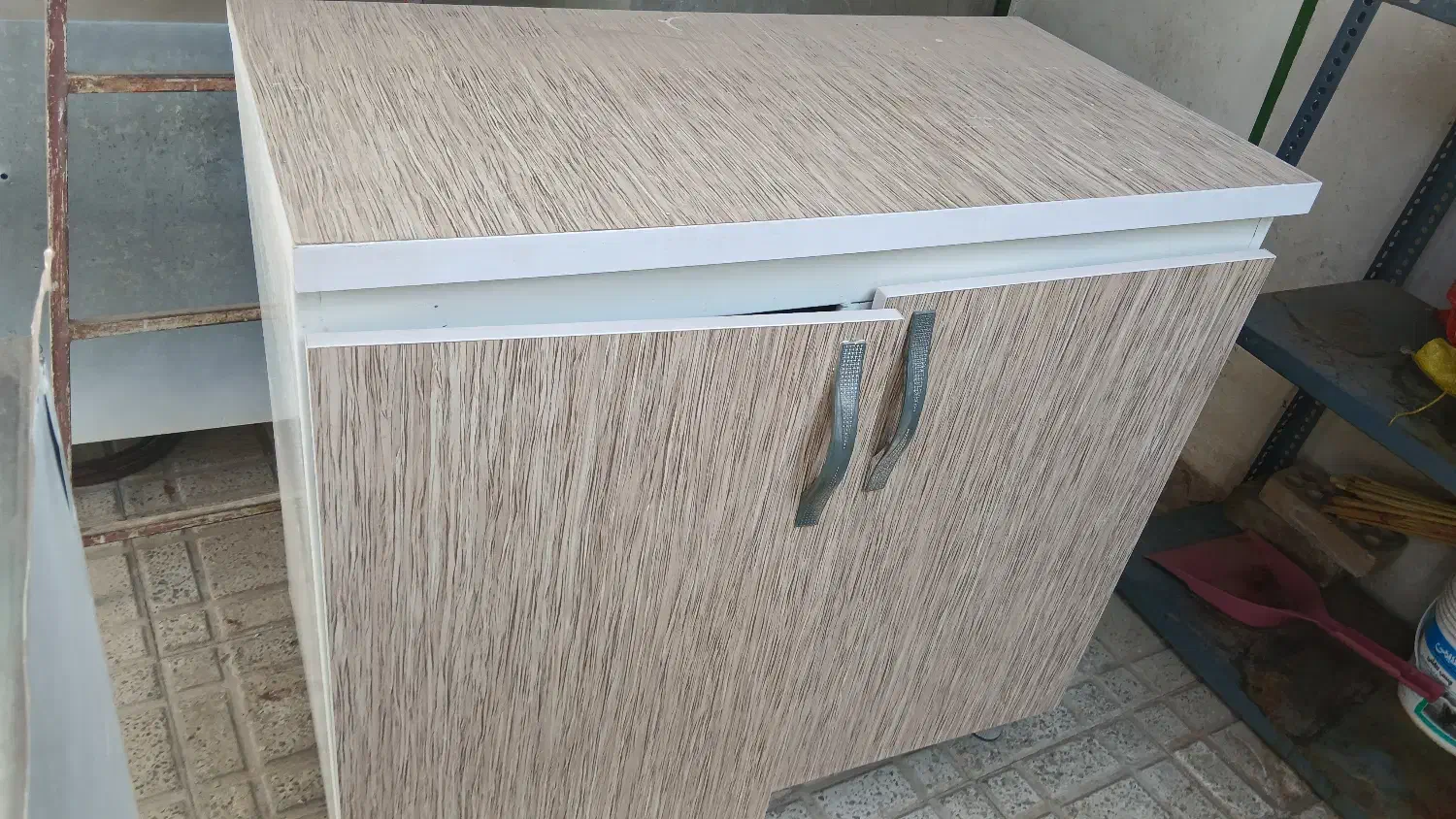 کابینت|مبلمان خانگی و میز عسلی|الوند, |دیوار