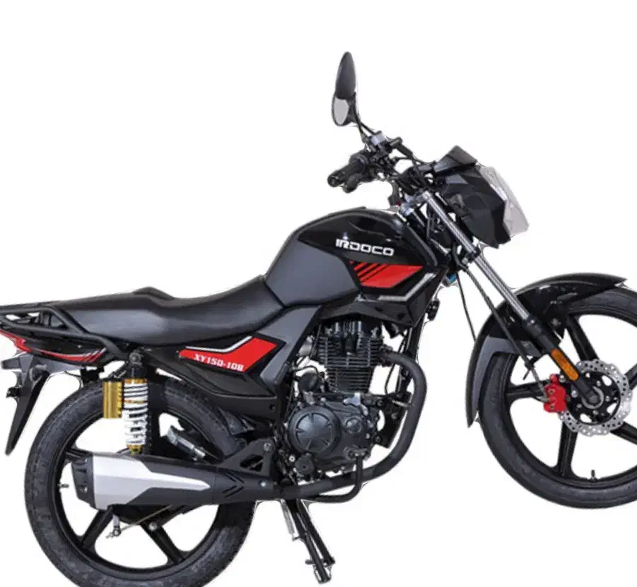 موتور سیکلت ایردکو|موتورسیکلت|کلاله, |دیوار