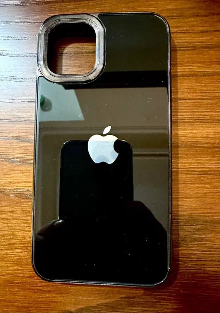 کاور iphone 11pro|لوازم جانبی موبایل و تبلت|تبریز, |دیوار