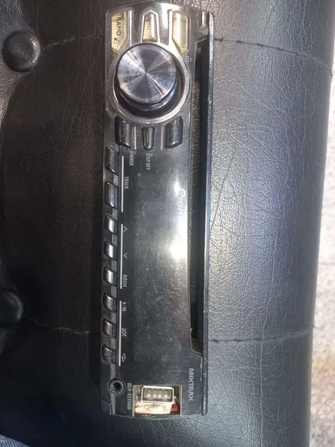 پنل ضبط۲۷۵۰|صوتی و تصویری|تهران, هفده شهریور|دیوار